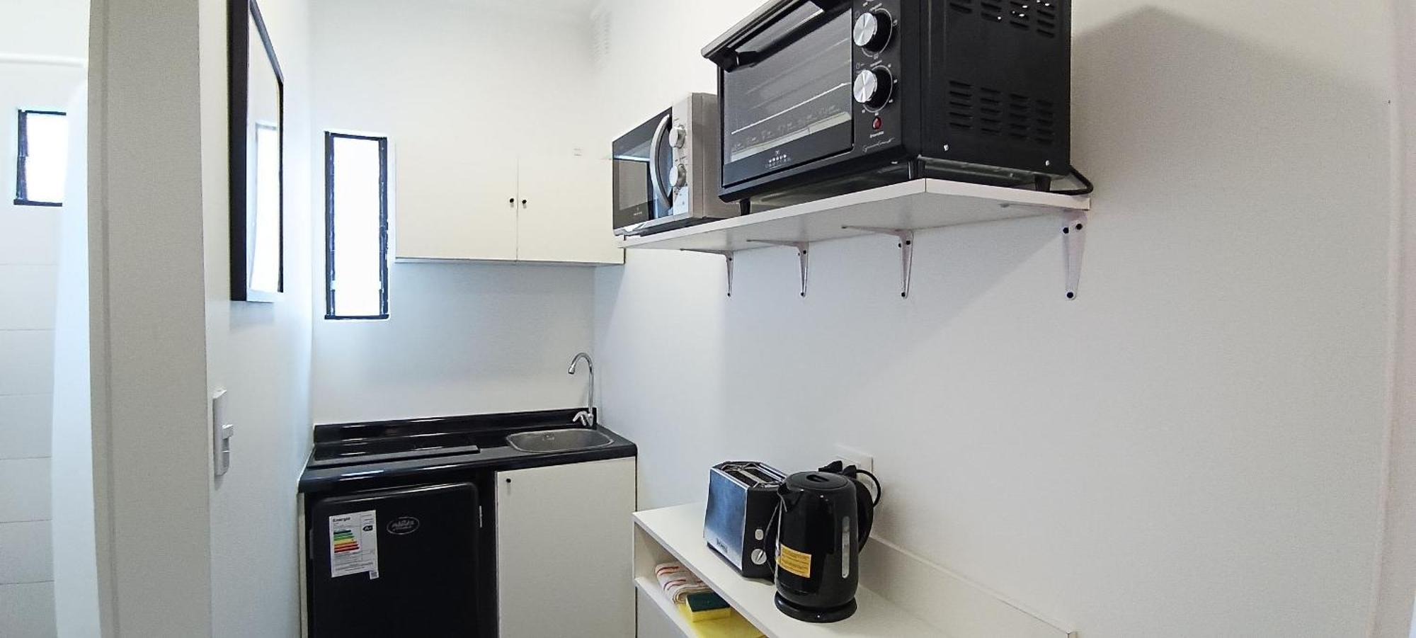 Living Huelen Apartment Santiago Exterior foto